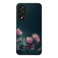 Θήκη Sonique Sunset in Eden Series για OnePlus Nord 5 5G Rhodo Garden
