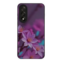 Θήκη Sonique Sunset in Eden Series για OnePlus Nord 5 5G Sakura Bloom