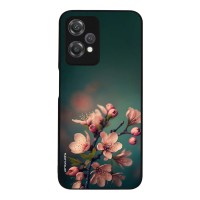 Θήκη Sonique Sunset in Eden Series για OnePlus Nord CE 2 Lite 5G Almond Blossom