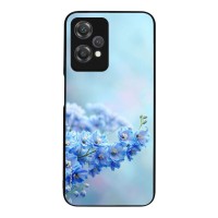 Θήκη Sonique Sunset in Eden Series για OnePlus Nord CE 2 Lite 5G Blue Delphia