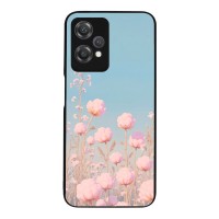 Θήκη Sonique Sunset in Eden Series για OnePlus Nord CE 2 Lite 5G Pure Cotton