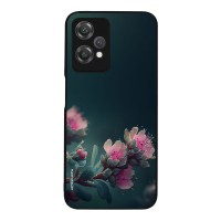 Θήκη Sonique Sunset in Eden Series για OnePlus Nord CE 2 Lite 5G Rhodo Garden
