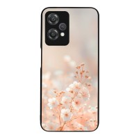 Θήκη Sonique Sunset in Eden Series για OnePlus Nord CE 2 Lite 5G Zen Blossom