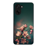 Θήκη Sonique Sunset in Eden Series για OnePlus Nord CE 5 5G Almond Blossom