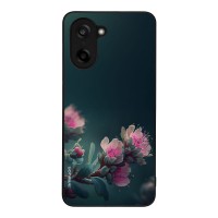 Θήκη Sonique Sunset in Eden Series για OnePlus Nord CE 5 5G Rhodo Garden