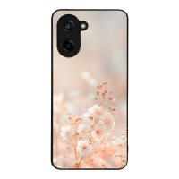 Θήκη Sonique Sunset in Eden Series για OnePlus Nord CE 5 5G Zen Blossom