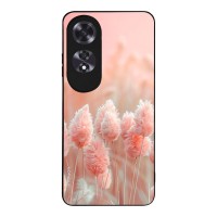 Θήκη Sonique Sunset in Eden Series για Oppo A60 Pink Mirage