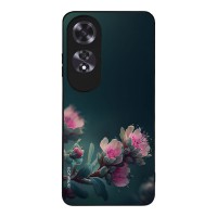 Θήκη Sonique Sunset in Eden Series για Oppo A60 Rhodo Garden