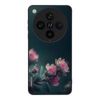 Θήκη Sonique Sunset in Eden Series για Oppo Find X8 Pro 5G Rhodo Garden