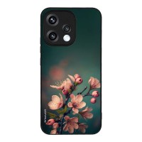 Θήκη Sonique Sunset in Eden Series για Oppo Reno15 5G Almond Blossom