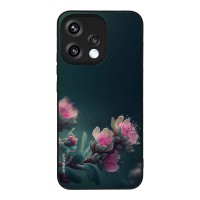 Θήκη Sonique Sunset in Eden Series για Oppo Reno15 5G Rhodo Garden