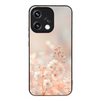 Θήκη Sonique Sunset in Eden Series για Oppo Reno15 5G Zen Blossom