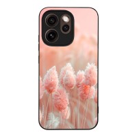 Θήκη Sonique Sunset in Eden Series για Oppo Reno15 Pro 5G Pink Mirage