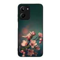 Θήκη Sonique Sunset in Eden Series για Realme 10 4G Almond Blossom