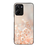 Θήκη Sonique Sunset in Eden Series για Realme 10 4G Zen Blossom