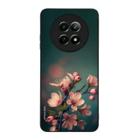 Θήκη Sonique Sunset in Eden Series για Realme 12 5G / Realme 12x Almond Blossom