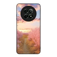 Θήκη Sonique Sunset in Eden Series για Realme 12 5G / Realme 12x Golden Hour