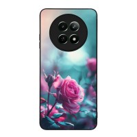 Θήκη Sonique Sunset in Eden Series για Realme 12 5G / Realme 12x Morning Rose