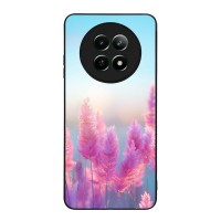 Θήκη Sonique Sunset in Eden Series για Realme 12 5G / Realme 12x Pampas Ether