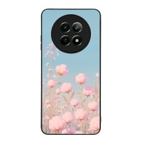 Θήκη Sonique Sunset in Eden Series για Realme 12 5G / Realme 12x Pure Cotton