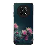 Θήκη Sonique Sunset in Eden Series για Realme 12 5G / Realme 12x Rhodo Garden