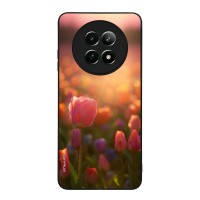 Θήκη Sonique Sunset in Eden Series για Realme 12 5G / Realme 12x Tulip Velvet