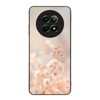 Θήκη Sonique Sunset in Eden Series για Realme 12 5G / Realme 12x Zen Blossom
