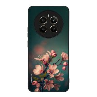 Θήκη Sonique Sunset in Eden Series για Realme 12 Plus 5G Almond Blossom