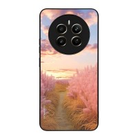Θήκη Sonique Sunset in Eden Series για Realme 12 Plus 5G Golden Hour
