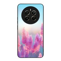 Θήκη Sonique Sunset in Eden Series για Realme 12 Plus 5G Pampas Ether