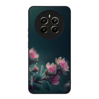 Θήκη Sonique Sunset in Eden Series για Realme 12 Plus 5G Rhodo Garden
