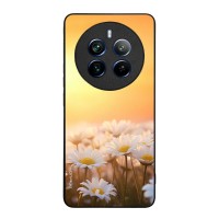 Θήκη Sonique Sunset in Eden Series για Realme 12 Pro 5G / Realme 12 Pro Plus 5G Golden Daisy