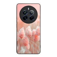 Θήκη Sonique Sunset in Eden Series για Realme 12 Pro 5G / Realme 12 Pro Plus 5G Pink Mirage