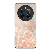 Θήκη Sonique Sunset in Eden Series για Realme 12 Pro 5G / Realme 12 Pro Plus 5G Zen Blossom