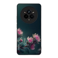 Θήκη Sonique Sunset in Eden Series για Realme 14 Pro 5G Rhodo Garden