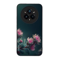 Θήκη Sonique Sunset in Eden Series για Realme 14 Pro Plus 5G Rhodo Garden