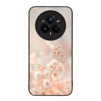 Θήκη Sonique Sunset in Eden Series για Realme 14 Pro Plus 5G Zen Blossom