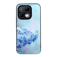 Θήκη Sonique Sunset in Eden Series για Realme 16 Pro 5G Blue Delphia