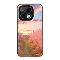 Θήκη Sonique Sunset in Eden Series για Realme 16 Pro 5G Golden Hour
