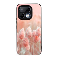 Θήκη Sonique Sunset in Eden Series για Realme 16 Pro 5G Pink Mirage