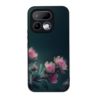 Θήκη Sonique Sunset in Eden Series για Realme 16 Pro 5G Rhodo Garden