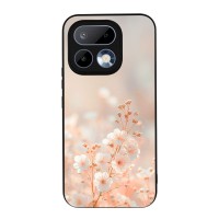 Θήκη Sonique Sunset in Eden Series για Realme 16 Pro 5G Zen Blossom