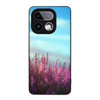 Θήκη Sonique Sunset in Eden Series για Realme 16 Pro Plus Lavender Mist
