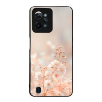 Θήκη Sonique Sunset in Eden Series για Realme C31 Zen Blossom
