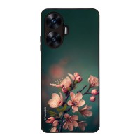 Θήκη Sonique Sunset in Eden Series για Realme C55 Almond Blossom