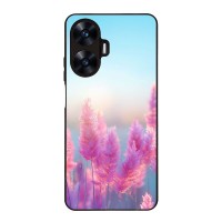 Θήκη Sonique Sunset in Eden Series για Realme C55 Pampas Ether