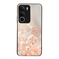 Θήκη Sonique Sunset in Eden Series για Realme C71 4G Zen Blossom