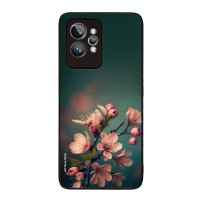 Θήκη Sonique Sunset in Eden Series για Realme GT 2 Pro Almond Blossom