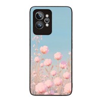 Θήκη Sonique Sunset in Eden Series για Realme GT 2 Pro Pure Cotton