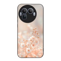 Θήκη Sonique Sunset in Eden Series για Realme GT 8 Pro 5G Zen Blossom